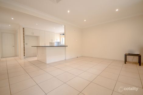 Property photo of 6 Simmonds Street Kings Langley NSW 2147