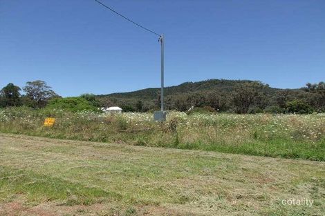 6-8 Bando St, Tambar Springs, NSW 2381