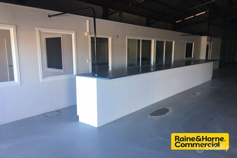 3 Coolibah St, Dalby, QLD 4405