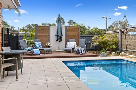 Property photo of 2 Saxon Street Rye VIC 3941