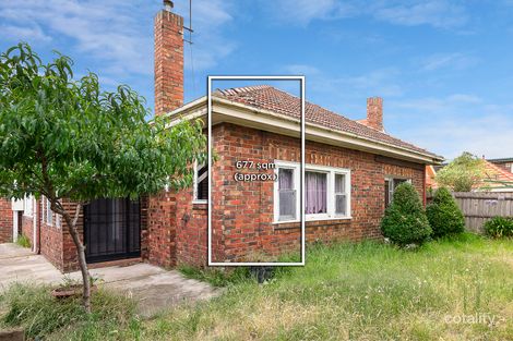 Property photo of 1109 Dandenong Road Malvern East VIC 3145