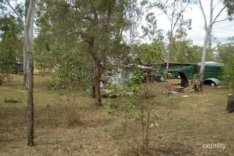 Property photo of 396 Saint Agnes Road St Agnes QLD 4671