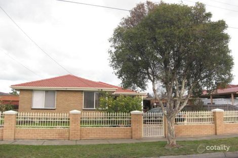 34 Festival Cres, Keysborough, VIC 3173