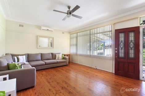 Property photo of 14 Kent Road Dapto NSW 2530