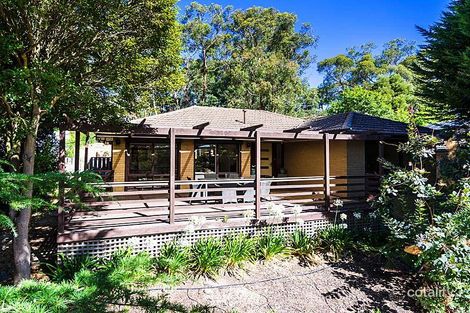 Property photo of 20 Second Avenue Bridgewater SA 5155