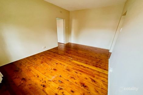 Property photo of 7/23 Orr Street Bondi NSW 2026