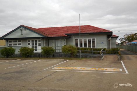 213 Haly St, Kingaroy, QLD 4610