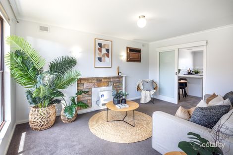 Property photo of 26/14 Croker Road Morphettville SA 5043