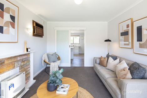 Property photo of 26/14 Croker Road Morphettville SA 5043