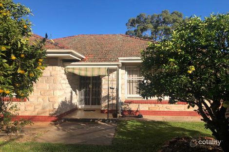 15a Taylor Tce, Rosslyn Park, SA 5072