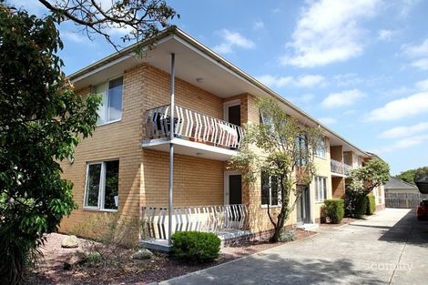 6/5 South Ave, Bentleigh, VIC 3204