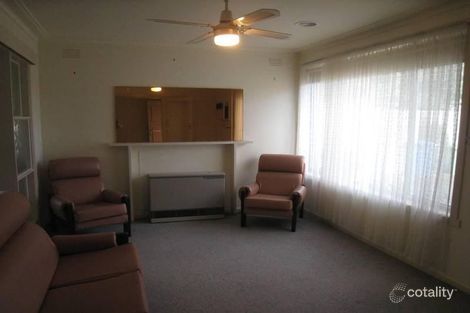 Property photo of 4/44 Stud Road Dandenong VIC 3175