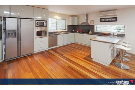 Property photo of 11 Bayview Crescent The Basin VIC 3154