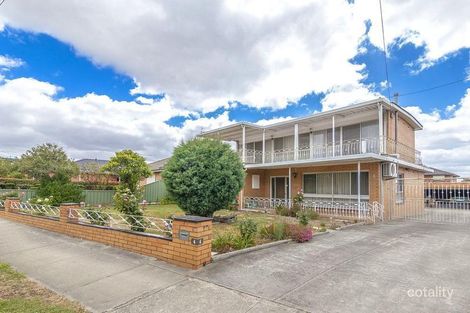 Property photo of 4 Reserve Avenue Campbellfield VIC 3061