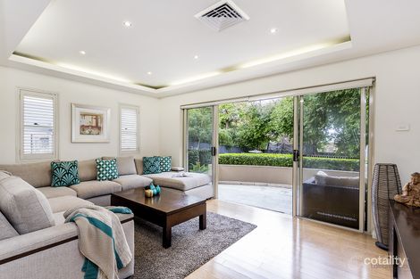 Property photo of 32 Baroona Road Northbridge NSW 2063