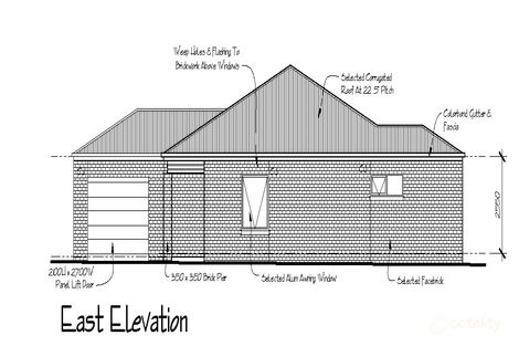 63a Clifton Springs Rd, Drysdale, VIC 3222