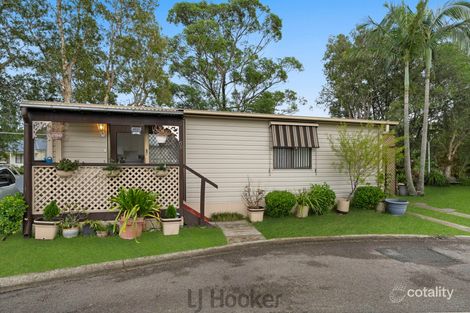 Property photo of 69/21 Anzac Parade Teralba NSW 2284