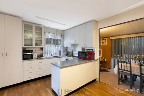 Property photo of 69/21 Anzac Parade Teralba NSW 2284