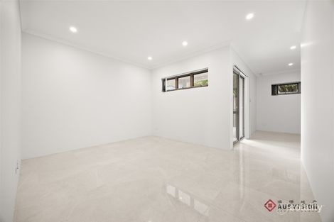 Property photo of 22 Homewood Street Cloverdale WA 6105