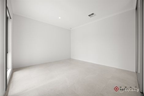 Property photo of 22 Homewood Street Cloverdale WA 6105