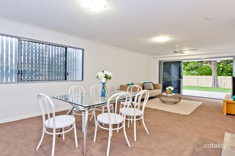 Property photo of 10/18 University Road Mitchelton QLD 4053