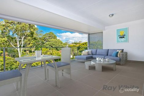 Property photo of 10/18 University Road Mitchelton QLD 4053