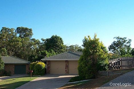 8 Hayman Ct, Clinton, QLD 4680