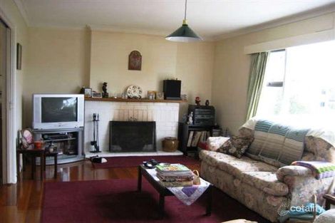 Property photo of 7 Mount Street Orford TAS 7190