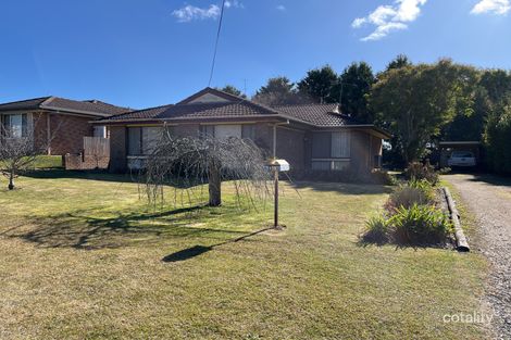 19 Wilson St, Moss Vale, NSW 2577