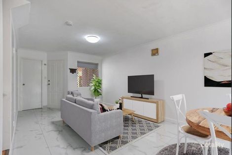 Property photo of 63/3 Reid Avenue Westmead NSW 2145