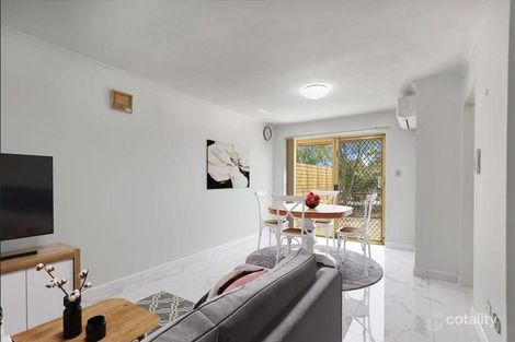 Property photo of 63/3 Reid Avenue Westmead NSW 2145