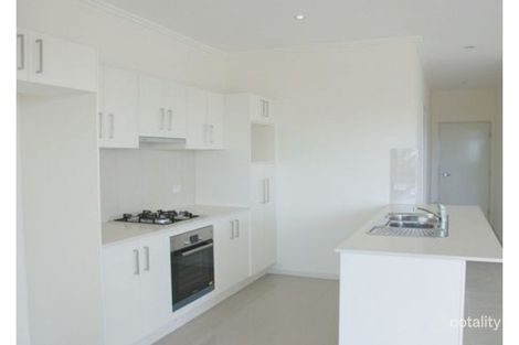 Property photo of 214/23 Robinson Place Kelvin Grove QLD 4059