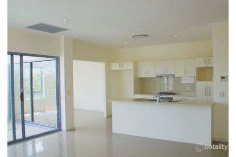 Property photo of 211/23 Robinson Place Kelvin Grove QLD 4059