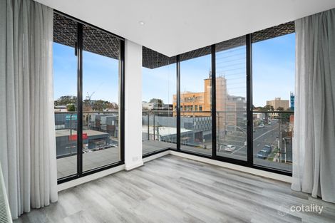 409a/33 Inkerman St, St Kilda, VIC 3182
