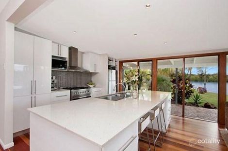Property photo of 67 Wyuna Road Tweed Heads West NSW 2485