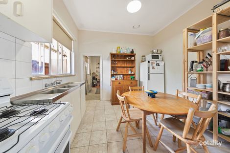 Property photo of 175 Lee Street Carlton North VIC 3054