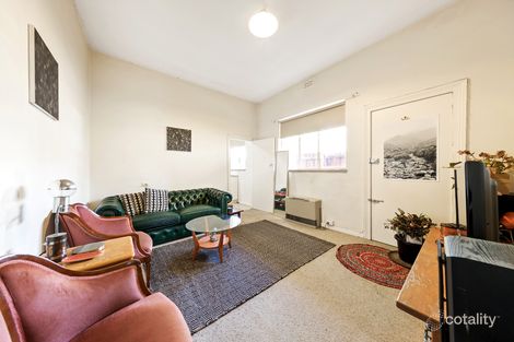 Property photo of 175 Lee Street Carlton North VIC 3054