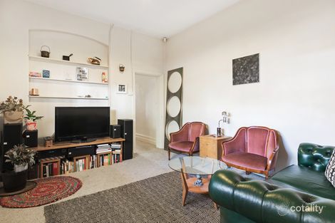 Property photo of 175 Lee Street Carlton North VIC 3054