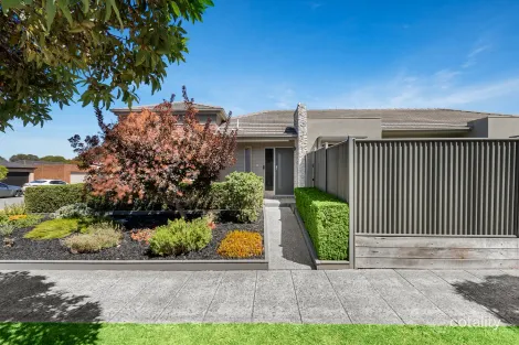 10 Bail St, Epping, VIC 3076