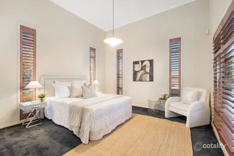 Property photo of 10 Bail Street Epping VIC 3076