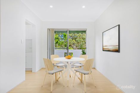 Property photo of 11/1290 Pacific Highway Turramurra NSW 2074