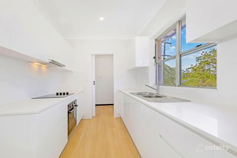 Property photo of 11/1290 Pacific Highway Turramurra NSW 2074