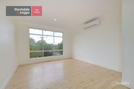 Property photo of 38 Savige Street Morwell VIC 3840