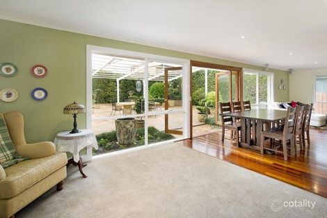 Property photo of 20 Middlefield Drive Blackburn North VIC 3130