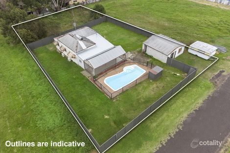 Property photo of 27A Nelson Street Abermain NSW 2326