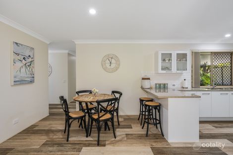 Property photo of 109 Webster Road Deception Bay QLD 4508