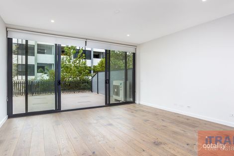 Property photo of 116/220 Bay Road Sandringham VIC 3191