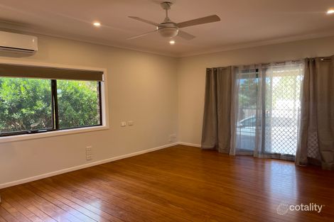 Property photo of 15 Third Avenue Labrador QLD 4215