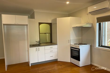 Property photo of 15 Third Avenue Labrador QLD 4215