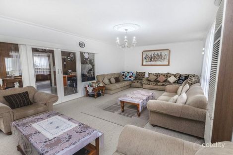 Property photo of 4 Reserve Avenue Campbellfield VIC 3061